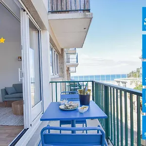 https://appartement-cosy-2-pers-vue-mer-balcon-hyper-centre-dinard.inbrittany.com