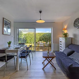 https://apartment-ocania-ii.inbrittany.com